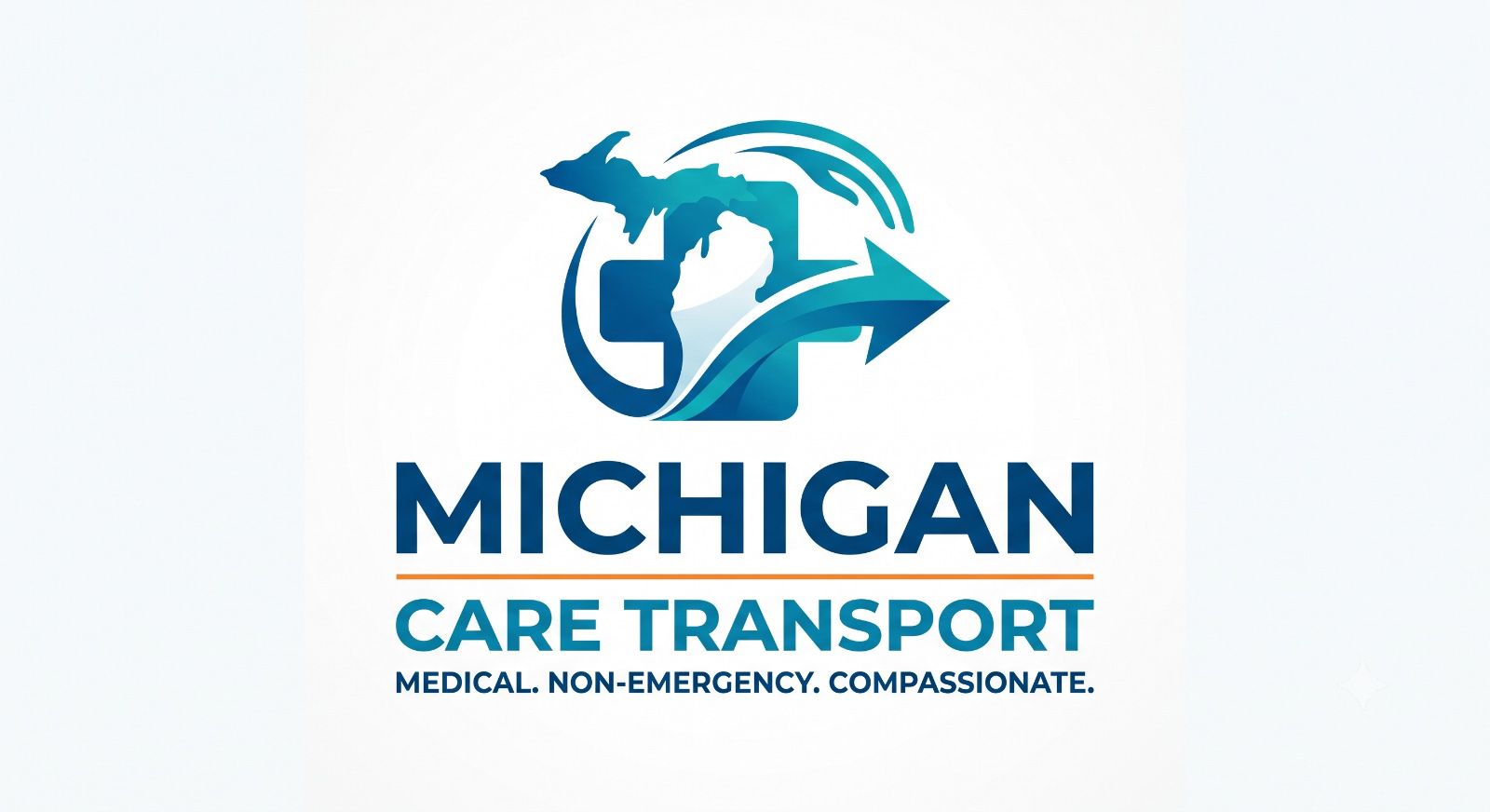Michigan Care Transport
